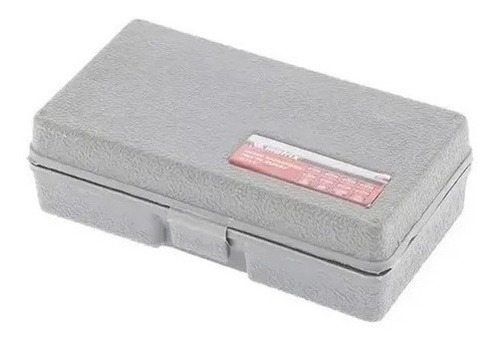 Jogo De Serra Copo P/ Madeira 19 A 64mm 8pçs 704739 Mtx