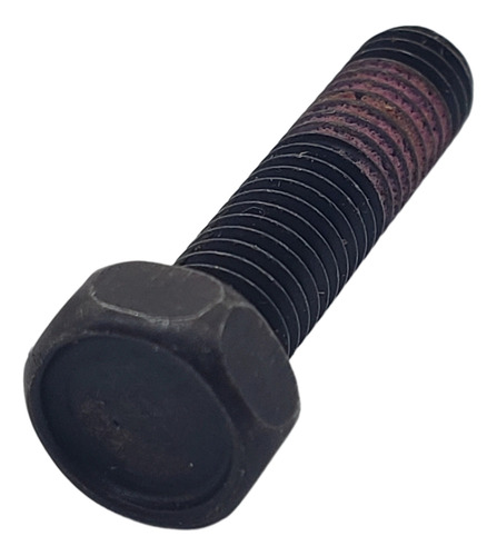 Tornillo 098022-26 P/dw313 Dw317 Dw318 3153 3157 D313-04 Más