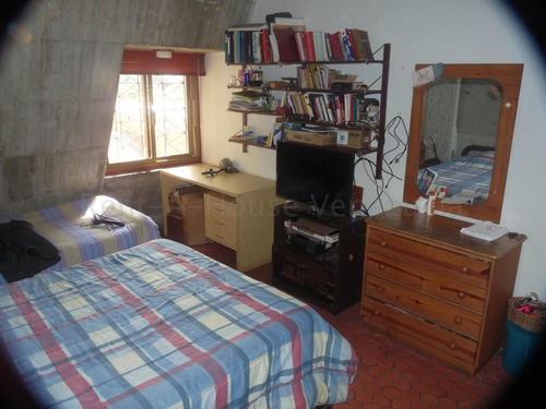 Imagen 11 de 19 de Prados Del Este Casa En Venta Cod. 20-8806 02129594482----04141469108 Rah Ccct