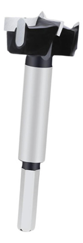 Herramienta De Perforación De Broca De Perforación 32 Mm