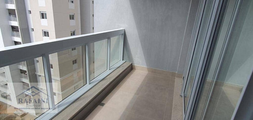 Sala Para Alugar, 37 M² Por R$ 3.012/mês - Paulo Faccini(x)tiradentes Macedo - Guarulhos/sp - Sa0142