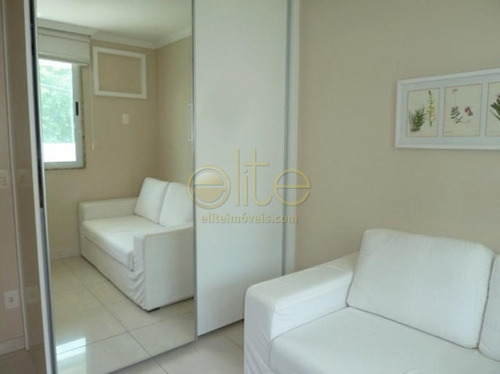 Imagem 8 de 14 de Apartamento-à Venda-recreio Dos Bandeirantes-rio De Janeiro - 30163