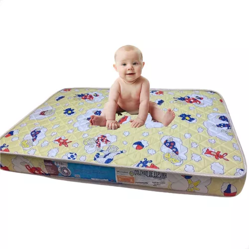 Berço Portatil Desmontavel Baby Trend Haven Wood - Bebe Importados