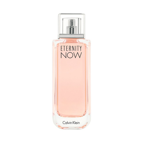 Eternity Now For Women Edp 100 Ml - Calvin Klein