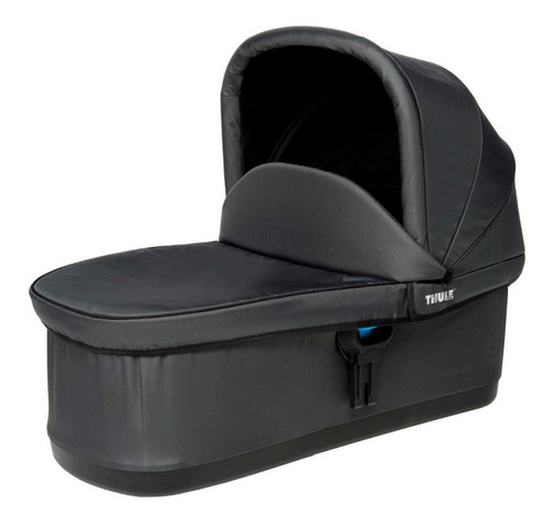 Thule Bassinet