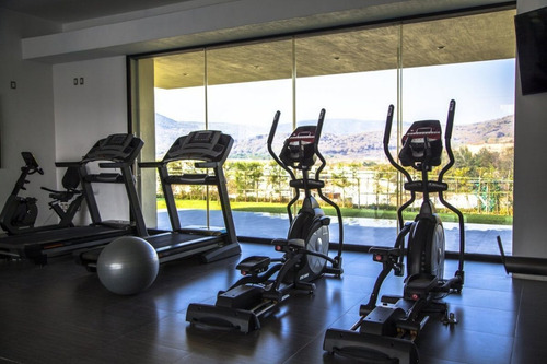 Imagen 8 de 10 de Terreno En Venta Los Sueños Residencial Zapopan