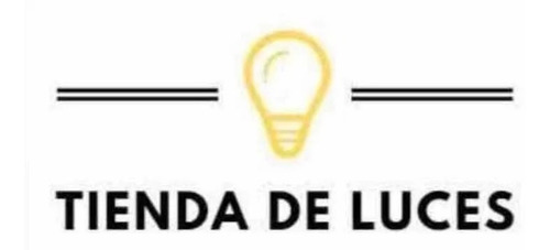 Imagen 6 de 7 de Tubo Led 9w 60cm Cultivo Crecimiento - 1 Año De Gtía