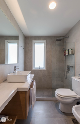 Imagen 5 de 26 de Venta Casa 3 Dormitorios Carmel- Barrios Privados