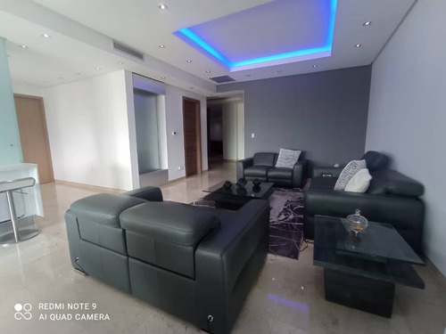 Imagen 3 de 23 de Apartamento En Venta Terrazas El Country Cod:142597 Maria Velasquez04124382769 (solo Clientes)