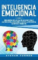 Libro Inteligencia Emocional : Como Aumentar Su Eq, Mejor...