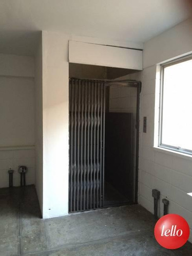 Comercial/industrial - Ref: 145940