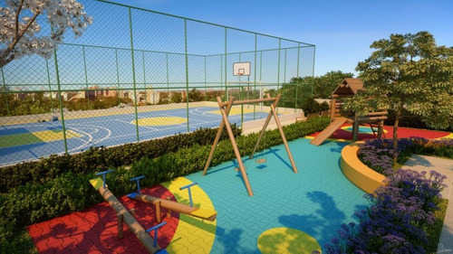 Imagem 15 de 22 de Apartamento À Venda Em Vila Itapura - Ap000114