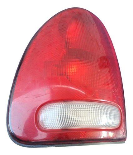 Calavera Izquierda Dodge Caravan 1996 1997 1998 1999 2000