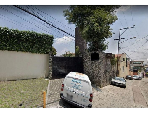 Excelente Oportunidad De Remate Bancario En San Nicolas Totoloapan