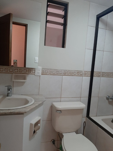Imagen 20 de 20 de Inicia Tu Vida Independiente En Este Acogedor Y Céntrico Departamento En Venta La Mejor Ubicación
