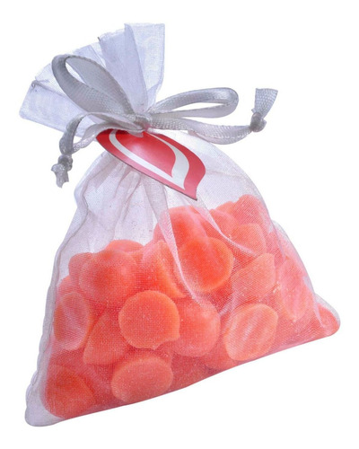 Sachet Mandarina Pomelo