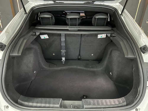Fiat FASTBACK 1.0 TURBO 200 FLEX IMPETUS CVT
