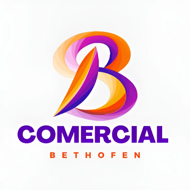 COMERCIALBETOFHEN