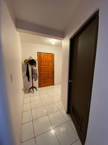 Renta Casa Amueblada Bugambilias