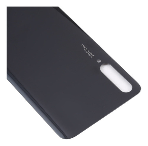 Tapa Trasera De Batería For Huawei Y9s Stk-l21 Stk-lx3
