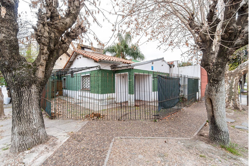 Venta Casa+depto+local , En Quilmes