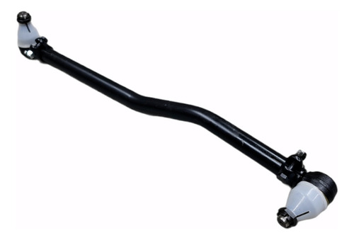 Barra Corta 880mm (m. Benz L/lk 1218r/l1418/lk1620/l2314)