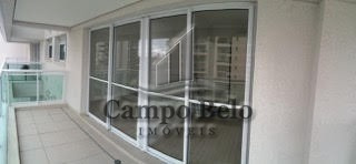 Imagem 1 de 7 de Apartamento Campo Belo 1 Dt. Venda R$ 658 Mil - Ap1954-1