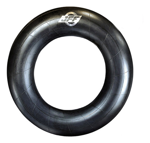 Câmara 560-14 Aro 14  Jff Camaras Homologada Bridgestone