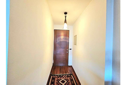 2 Dormitorios Disponibilidad A Partir De Junio