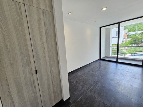 Casa Nueva En Venta En Nuevo Refugio