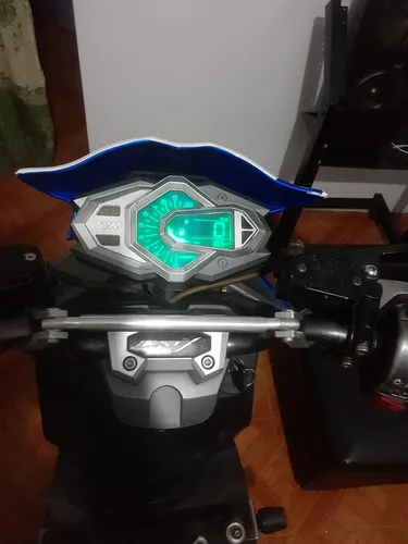Crox 150