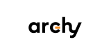 Archy