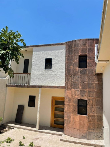 Imagen 18 de 18 de Casa En Venta Con Excelente Ubicacion