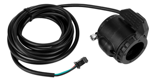 ~ Aceleradores De Scooter, 3 Cables Aceleradores De Control