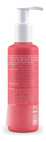 Gluco+ Sabonete Facial 130 Ml