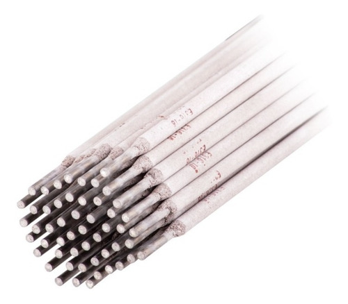 Electrodo Para Soldar Acero Inox/ 316-16 3/32´´ (caja 2k)