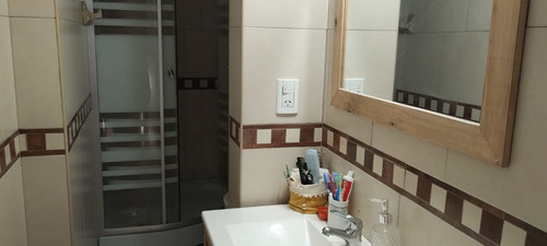 Casa En Venta En Jose Marmol Apto Credito