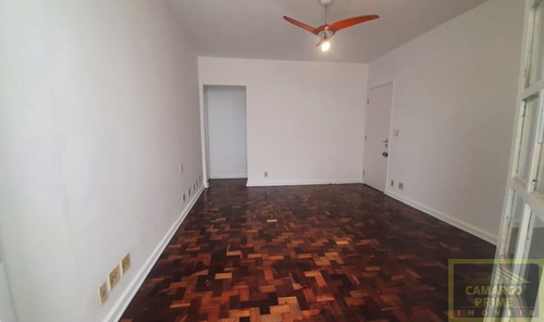 Imagem 12 de 13 de Casa Com 3 Dormitórios E 3 Banheiros Em Indianópolis! - Eb87417