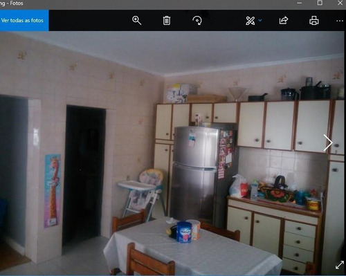 Imagem 7 de 23 de Sobrado Em Vila Gumercindo, São Paulo/sp De 125m² 2 Quartos À Venda Por R$ 850.000,00 - So790306-s