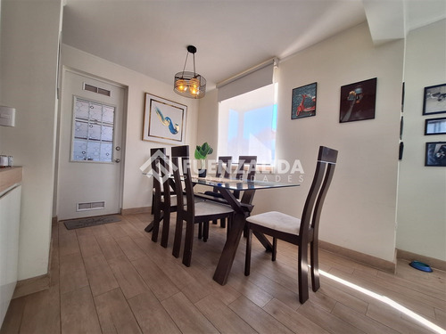 Casa En Venta De 3 Dorm. En Puente Alto Mm