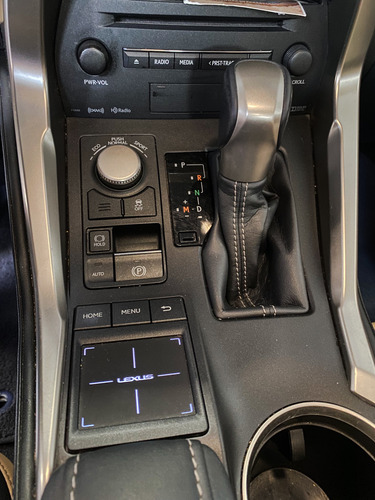 Motor 2.0 Turbo Automatico Llantas Seminuevas De Lujo