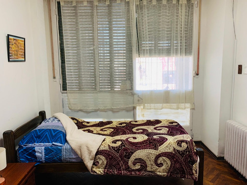 Imagen 5 de 10 de Residencial, Casa De Salud Adulto Mayor, Cuidado A 3ra Edad