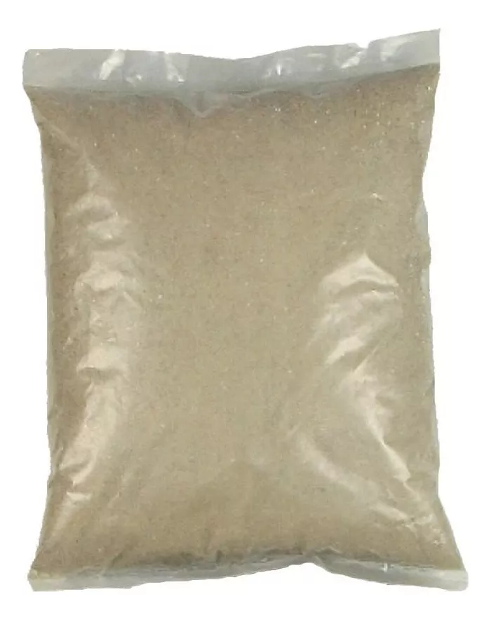 Primeira imagem para pesquisa de saco de areia