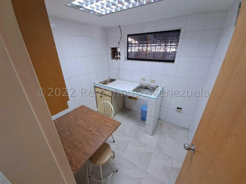 Imagen 17 de 21 de Galpon En Venta Jose Carrillo If Mls #23-7242