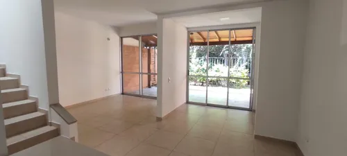 Casa En Condominio Cinco Soles