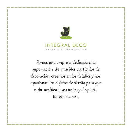 Imagen 5 de 9 de Silla Moderna Savona Cuero Sintetico Cromo Pack 2 Unid