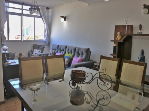 Imagem 5 de 15 de Apartamento - Vila Mariana - Ref: 13341 - V-871338