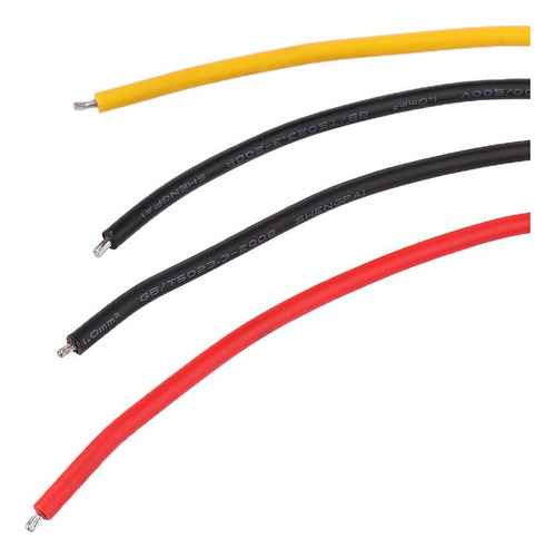 Regulador De Voltaje De 24v A 12v - Convertidor De Corriente