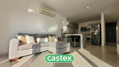 Casa En Venta En Los Alisos, Nordelta