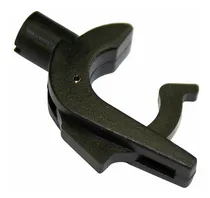 Comprar Technics 1200 Seguro Brazo